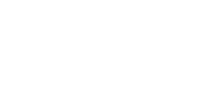 Clover Club Logo