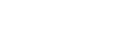 Condé Nast Traveler Logo
