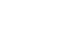 Nota Bene Logo