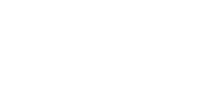 Travel+Leisure Logo